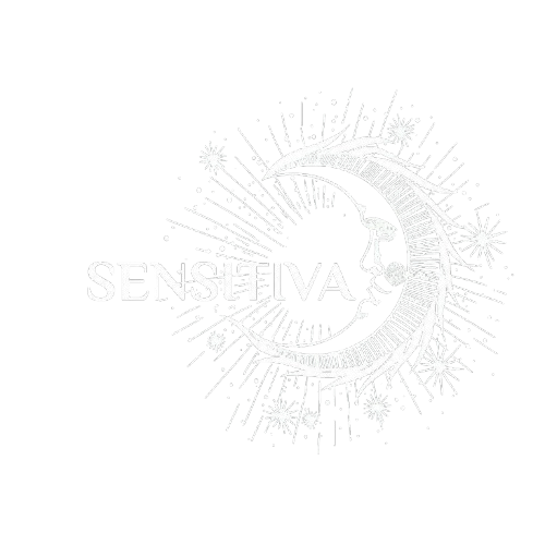 Sensitiva